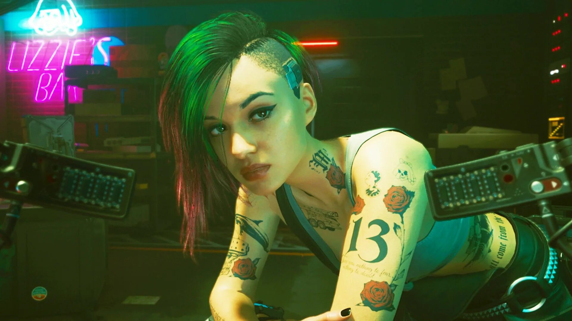 Киберпанк последний патч. Cyberpunk 2077 1.5 панам. cyberpunk 2077 patch 1.6. cyberpunk 2077 патч 1.6. cyberpunk 2077 патч.