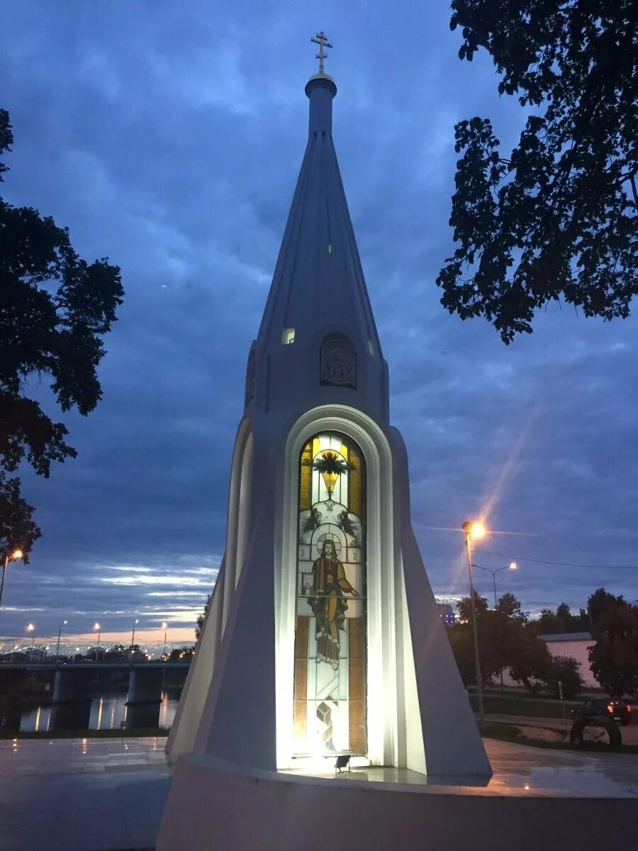 казанская часовня ярославль. часовня казанской богоматери (ярославль) ярославль. часовня казанской богоматери (ярославль) ярославль. казанская часовня ярославль. часовня казанской богоматери (ярославль) ярославль.