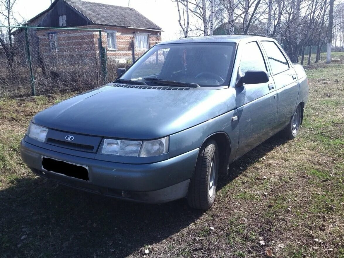 Ваз 2110 цвет мурена. Цвета ваз 2000 года. Ваз 2111 2000. Ваз 2110 бирюзовая. Ваз 2111 2000.