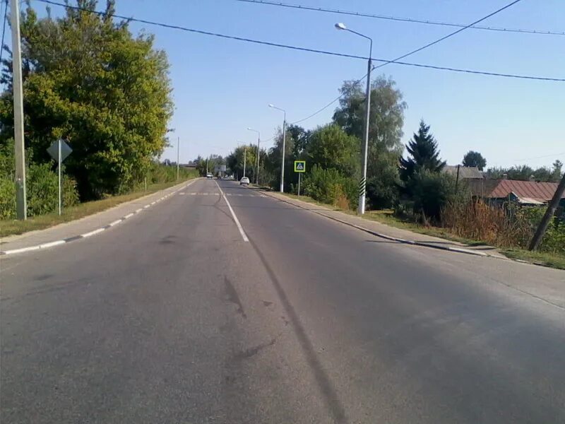 Село новоюрьево тамбовской. Храм в заворонежской слободе мичуринск. Заворонежское тамбовская. Заворонежское тамбовская. Мсо заворонежское.