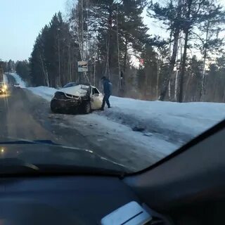 38 навигатор иркутск