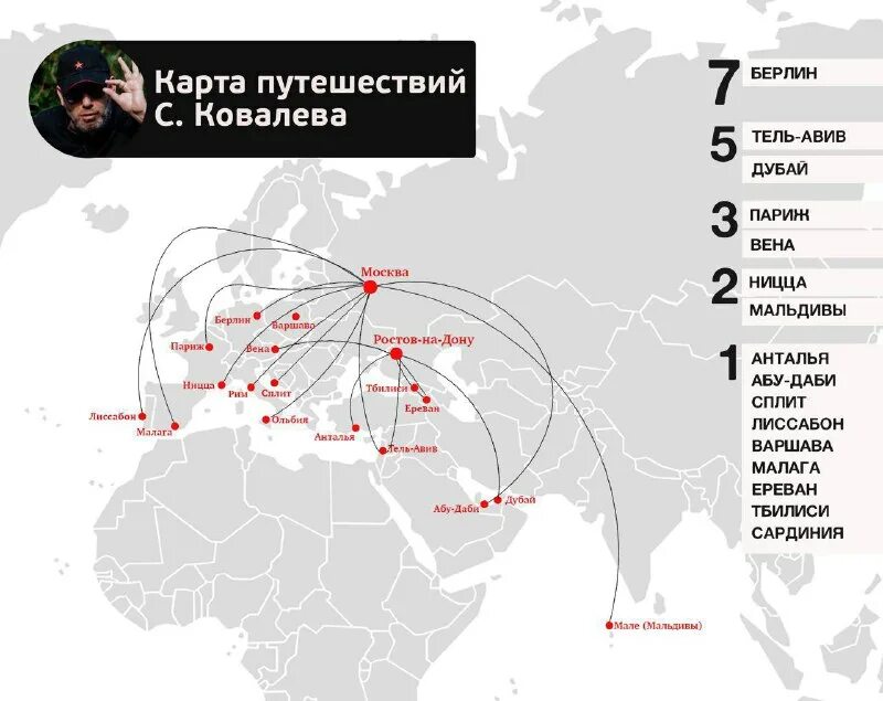 Пляж тель авива. Берлин тель авив. Телявив столица израиля. Тель авив зимой. Азриэли небоскребы израиля.