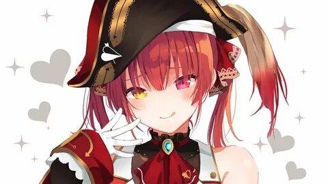 Nightcore again again