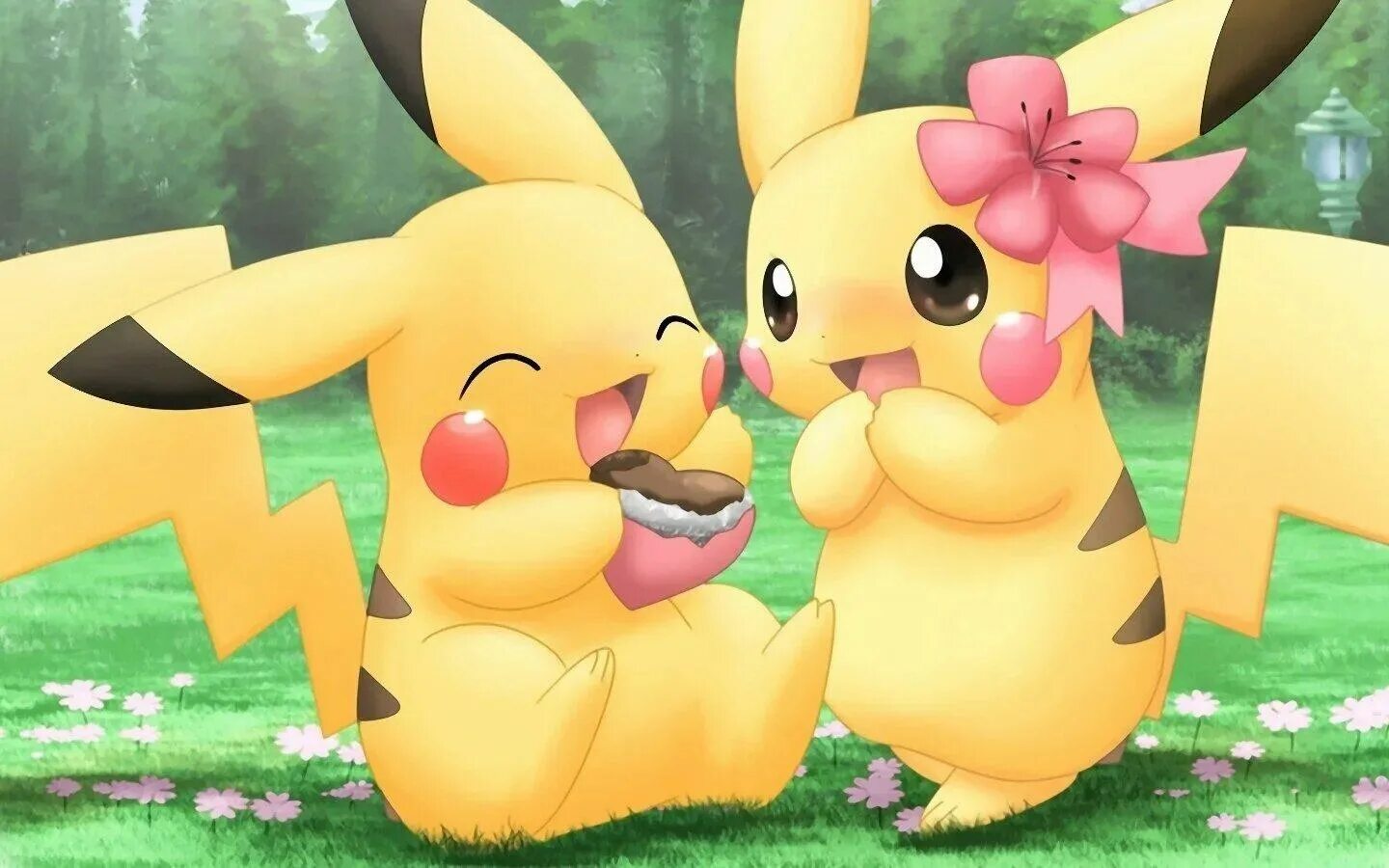Включи пикачу много пикачу. Pokemon unite пикачу. семья пикачу. пикачу добрый. пикачу прятки.