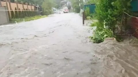 Новости г крыма