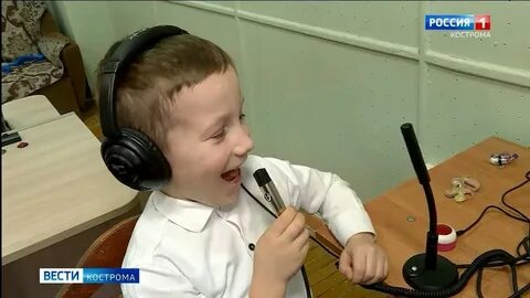 Серийный сталкер мучает глухого ребенка адвоката
