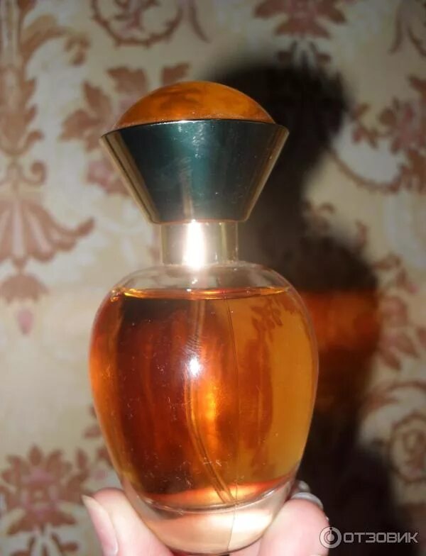 Rare gold. Rare Gold Avon. Avon_ rare Gold_ 50 мл _Eau de Parfum. Rare Gold эйвон. Парфюмерная вода от эйвон Раре Голд.