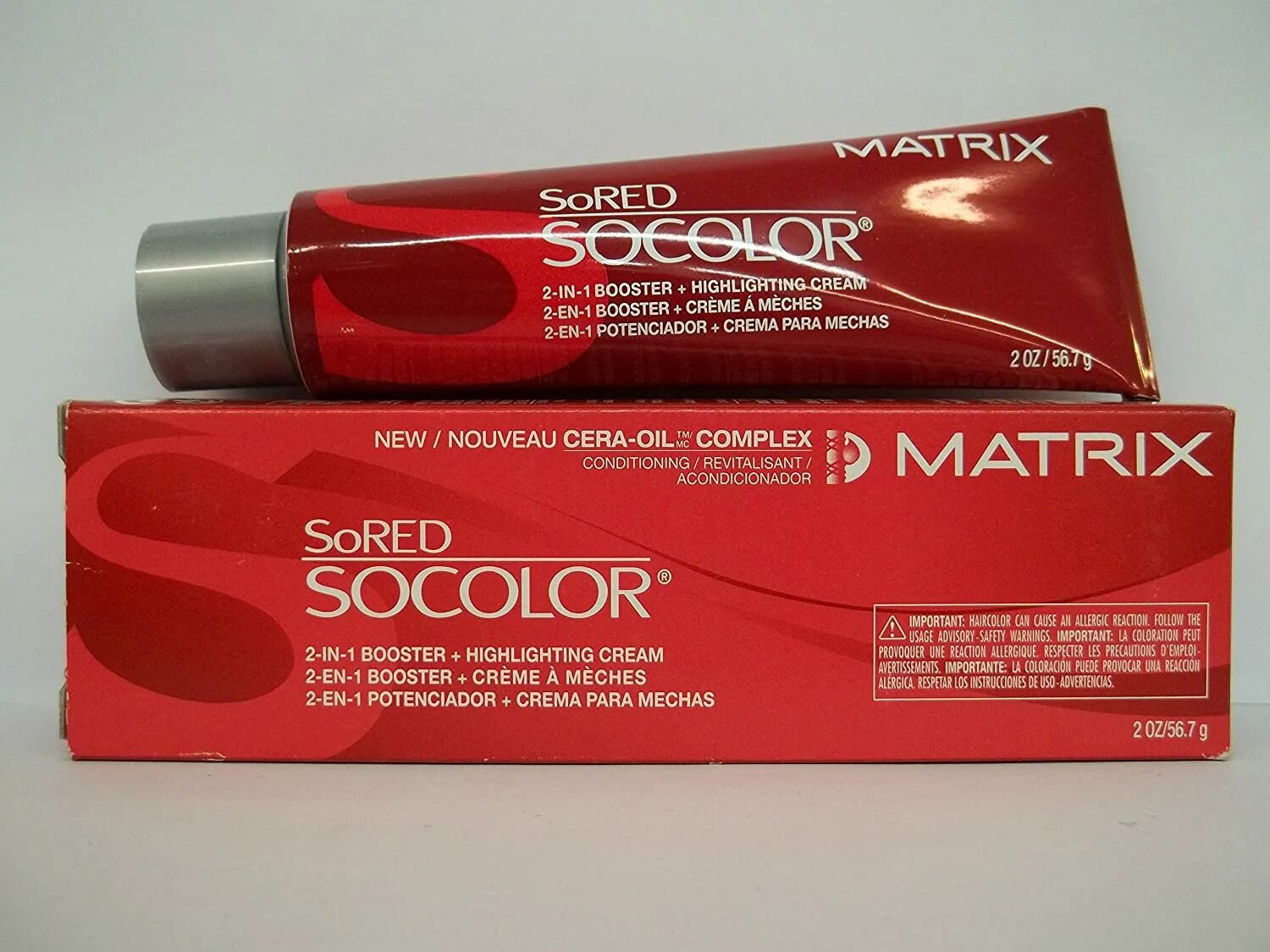 Matrix en. Matrix socolor red. matrix краска соред. socolor matrix красная краска. matrix red violet.