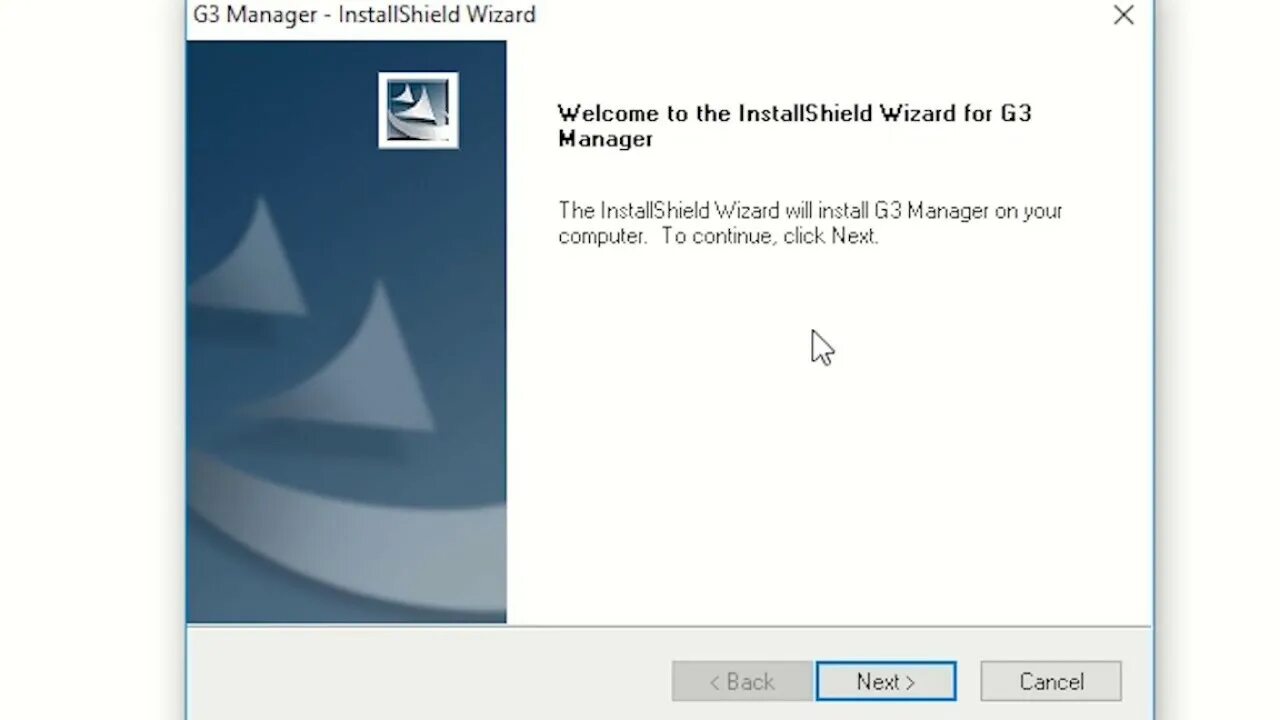 Установить h. Installshield wizard. установка прервана установка не завершена. установка программы прогресс. как установить программу пай рен.