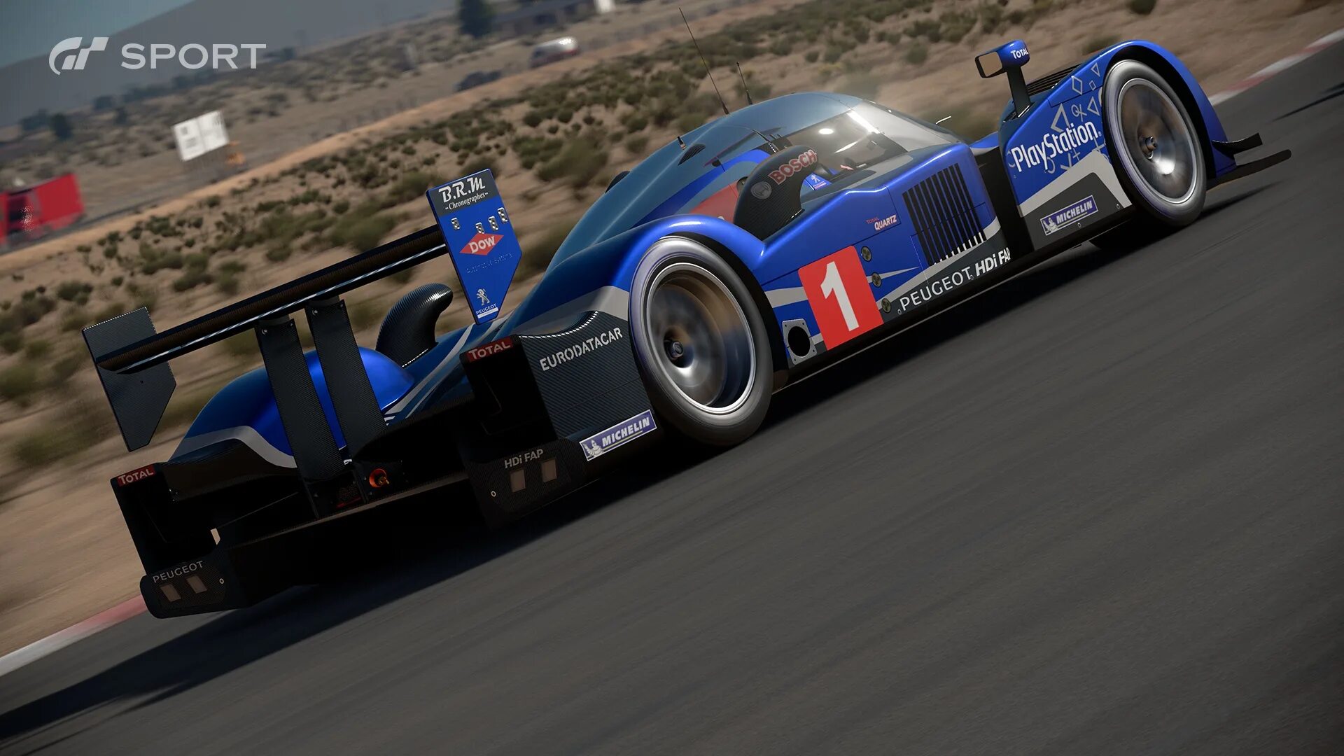 Gran turismo 6 (ps3). Gran turismo sport для playstation 4. Playstation 4 gran turismo. Gran turismo sport ps4. Ps4 gran turismo sport edition.