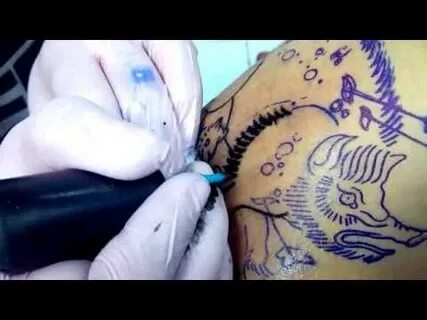 Жыныстық қатынас кезінде қынаптан сұйықтықтың бөлінуі қандай?