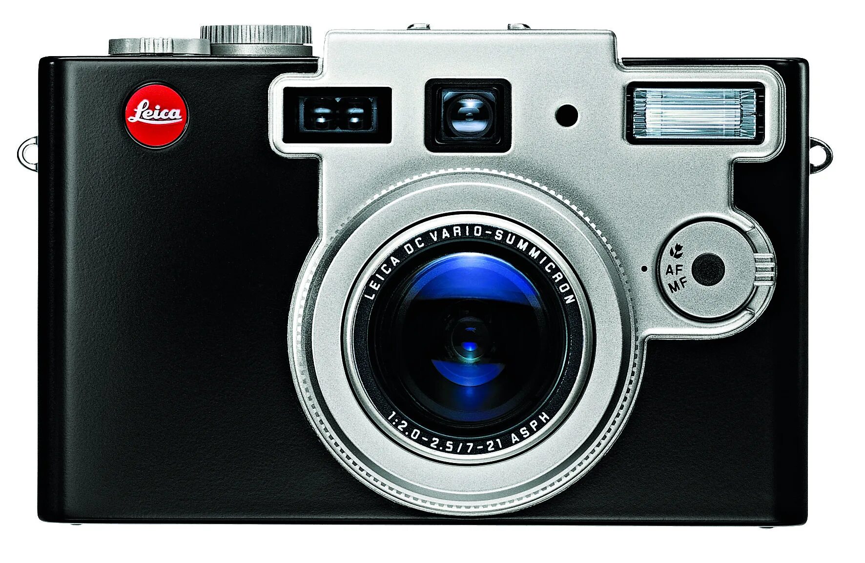 Leica ремонт. Leica 1. Leica camera. Leica digilux 2. Leica d-lux 6.
