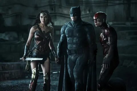 Продолжение dc