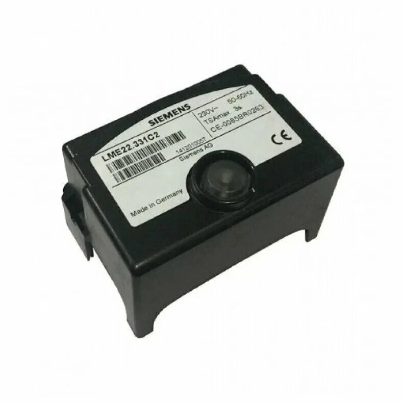 Siemens lme 22. 331c2. 331. Автомат горения lme22. Топочный автомат siemens lme22.