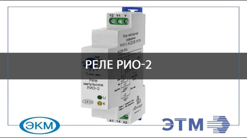 Rio реле. Рио-2 импульсное реле. Рио-1м импульсное реле. Импульсное реле Меандр Рио 1. Рио-2 импульсное реле схема.