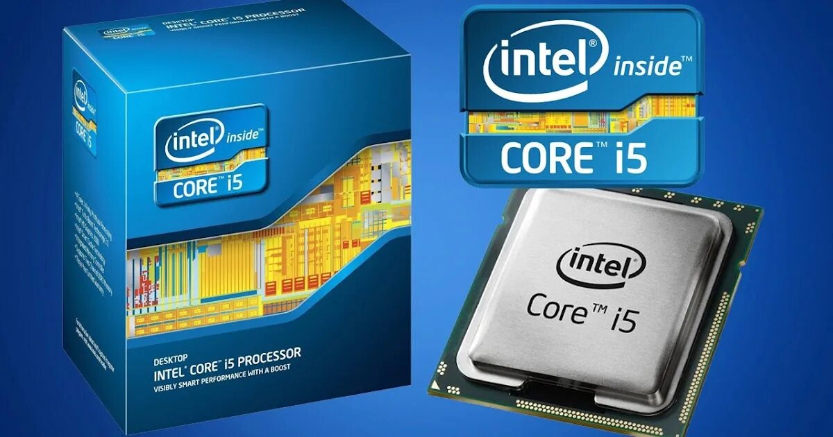 Intel core i5 отличия. Intel core i5 12400. процессор интел коре i5. intel core i5-2500 sandy bridge lga1155, 4 x 3300 мгц. процессор интел кор i5 12400f.