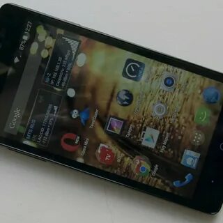 Smart pro 4pda