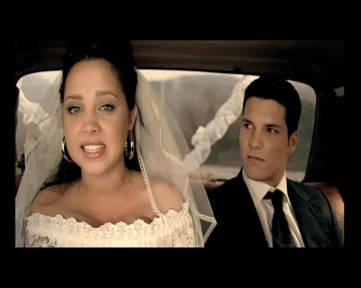 женя отрадная фабрика звезд. женя отрадная 2008. женя отрадная клипы. женя отрадная клипы. женя отрадная.