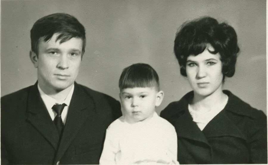 Жена владимира политова из группы