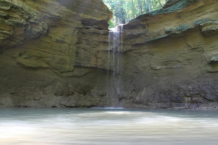 П тульский р адыгея. Поселок тульский адыгея. Тульский адыгея. Посёлок тульский майкопский район. П тульский р адыгея.