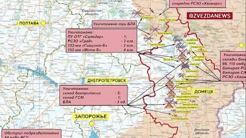 Направление специальной военной операции. Карта военной операции на сегодня. Территория подконтрольная России в Харьковской области. Карта российских войск в Харьковской области. Украинские территории под контролем России.