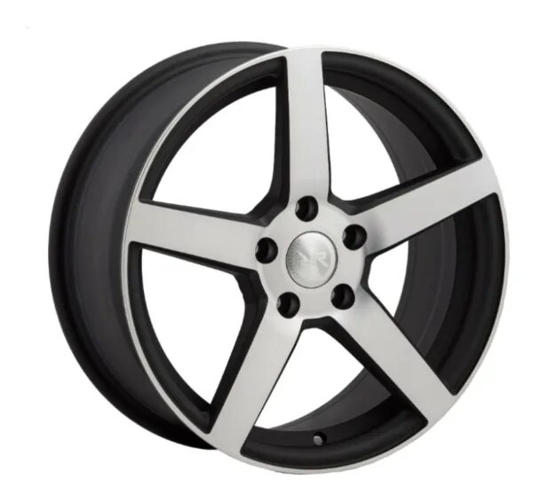 Диски css. Диск race ready css9504. Диски css. Race ready css406. 3 d73.