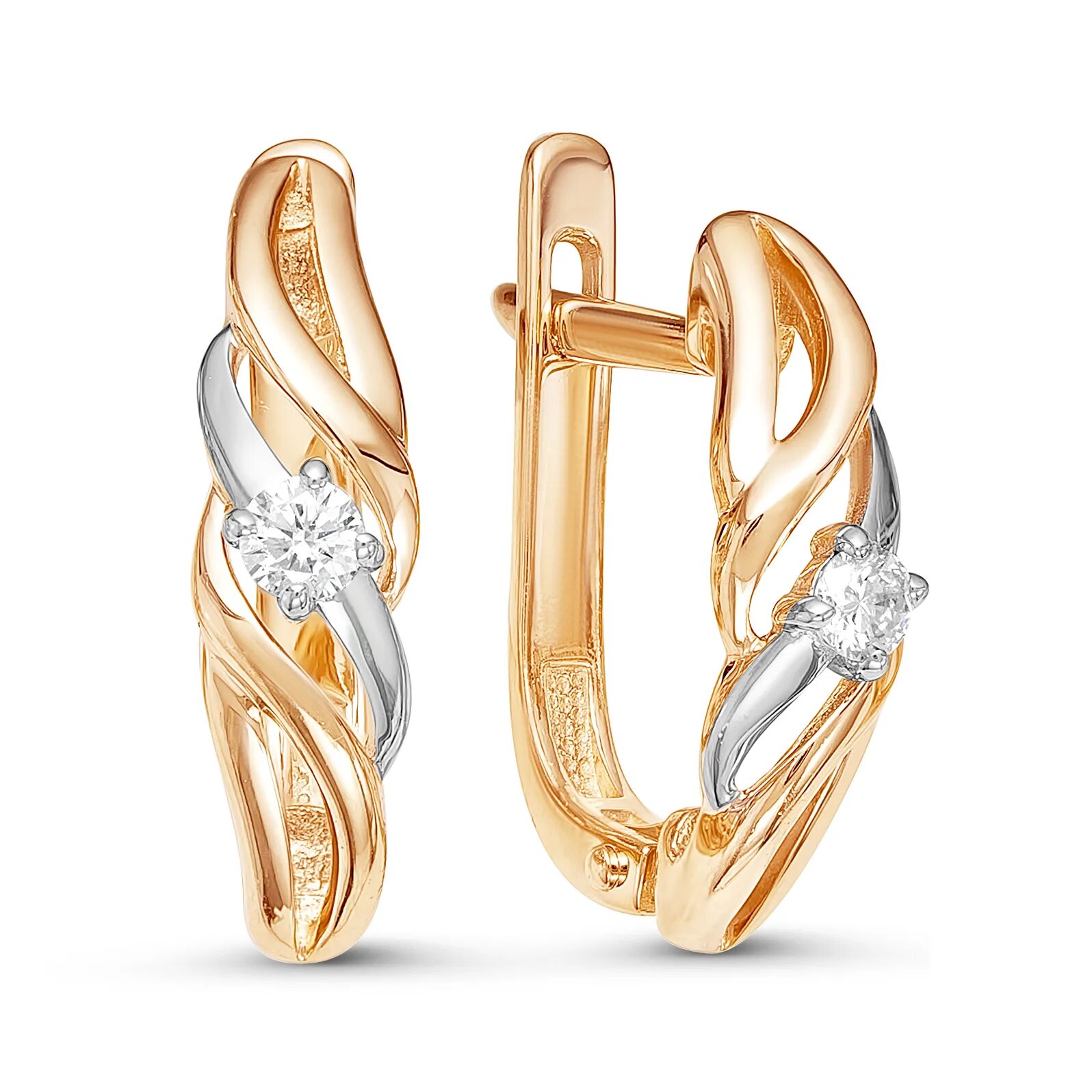 ювелир карат магазин. карат ювелирный магазин каталог. ювелир карат. карат ювелирный магазин белгород. карат ювелирный магазин каталог с ценами.