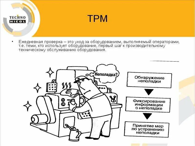 Tpm system. Tpm бережливое производство. система трм в бережливом производстве. tpm инструмент бережливого производства. метод tpm.