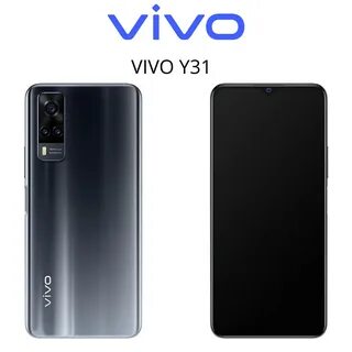 Vivo dns shop