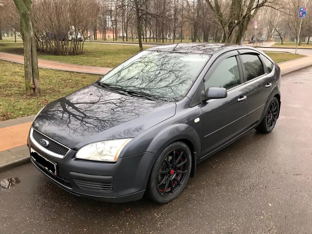 Форд фокус 2 дорестайлинг хэтчбек купить. Ford Focus 2 2007 хэтчбек. Форд фокус 2 серый. Форд фокус 2 хэтчбек серый. Форд фокус 2 2007 темно серый.