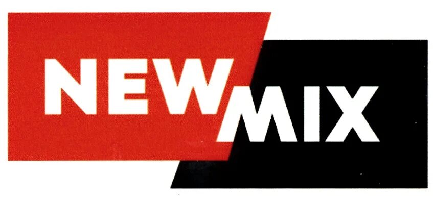 Нова микс. Нью микс. Микс логотип. Продукция New-Mix. Neo Mix логотип.