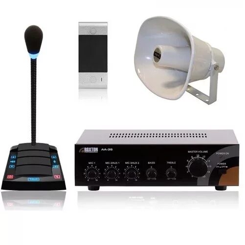 системы озвучивания и оповещения. системы оповещения и музыкальной трансляции (соуэ). системы речевого оповещения и музыкальной трансляции. звуковое оборудование для систем оповещения. системы оповещения и трансляции.