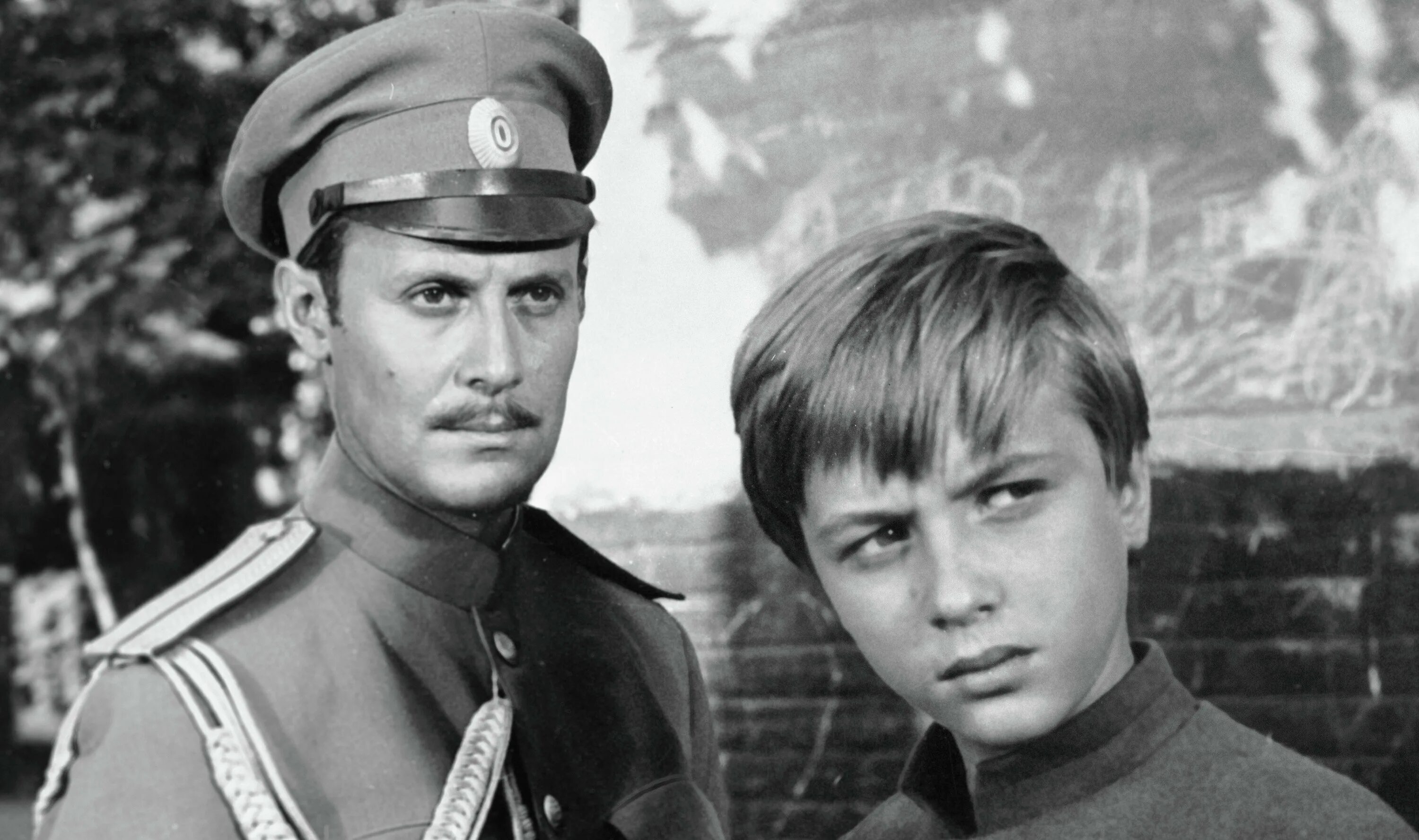 Адъютант его превосходительства фильм 1969 кадры. Адъютант его величества. Игорь старыгин адъютант его превосходительства. Адъютант его превосходительства стржельчик. Адъютант его превосходительства кадры.