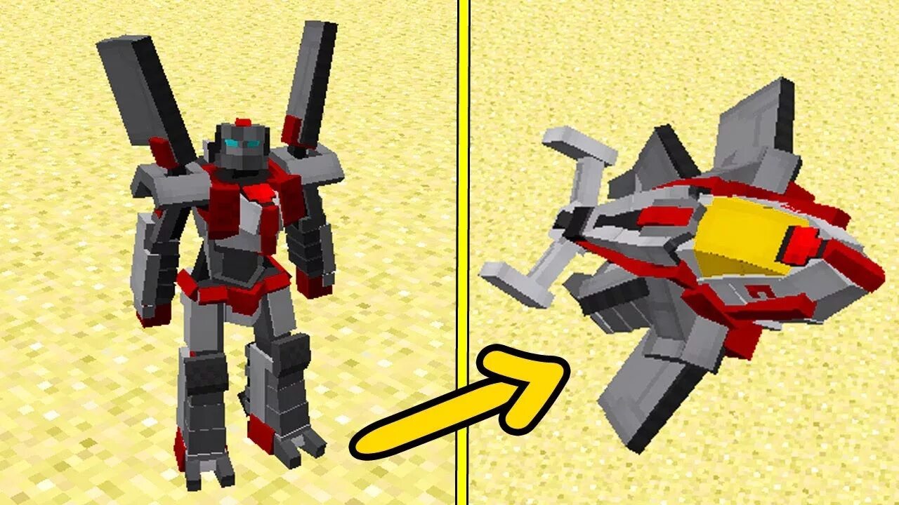 Transformers Mod: g1 Edition. Transformers Mod: g1 Edition [1.7.10]. Трансформеры в МАЙНКРАФТЕ мод. Мод на броню трансформеров.