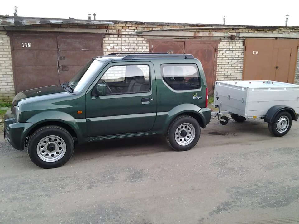 Сузуки Джимни 202. Suzuki Jimny зеленый. Suzuki Jimny r14. Сузуки Джимни купе 1993. Купить сузуки джимни с пробегом на авито