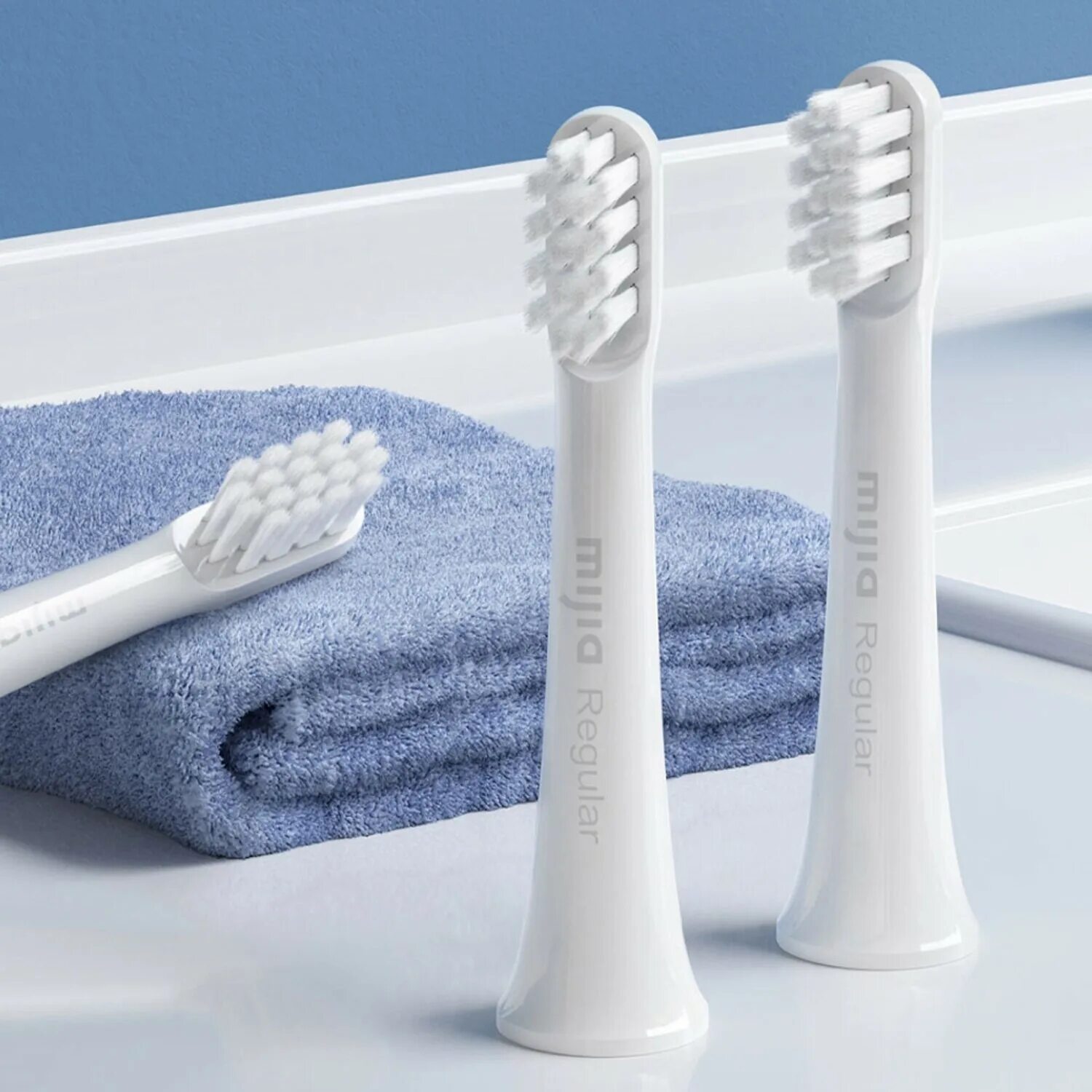 Электрическая зубная щетка xiaomi mijia sonic electric toothbrush t100 ()mes603) белый. Насадки для электрической зубной щетки xiaomi mijia t100 sonic, 3шт. Xiaomi mijia насадки. Sonic electric toothbrush насадки. Валькрис.