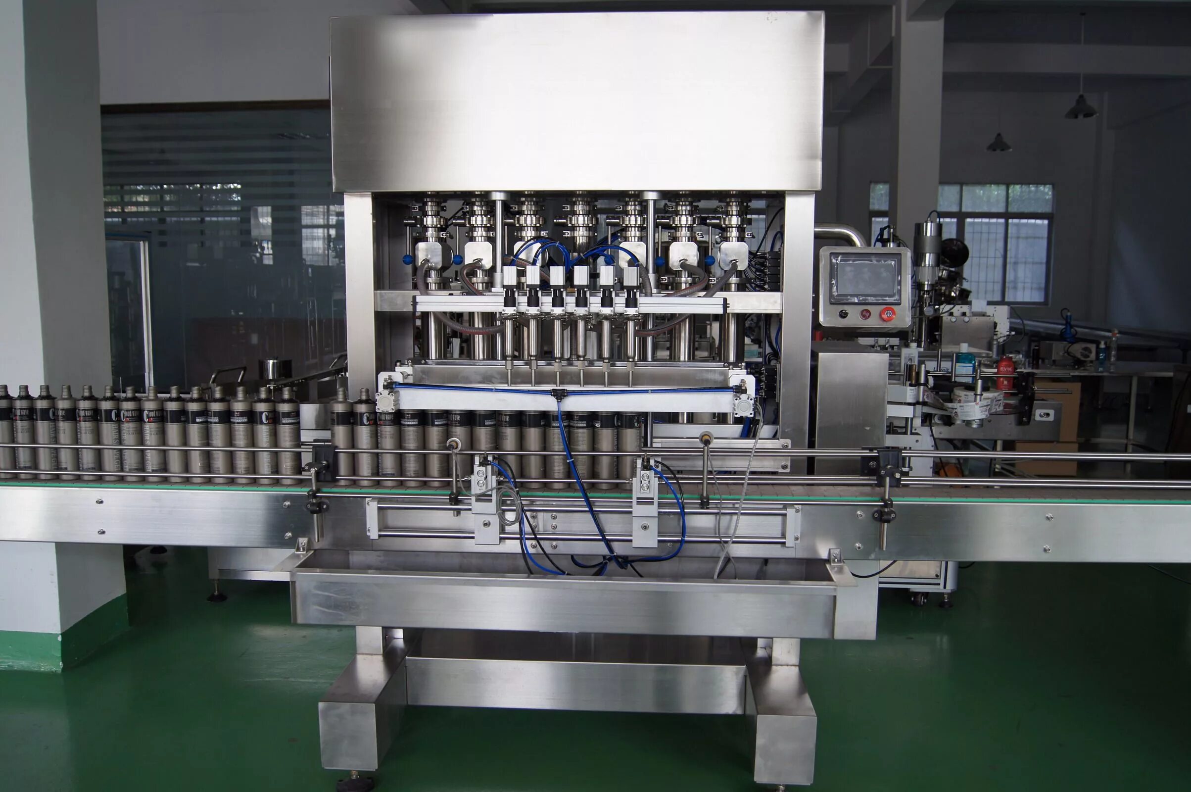 Fill on filling. Filling machine. filler станки. filling machine line. filling machine waton.