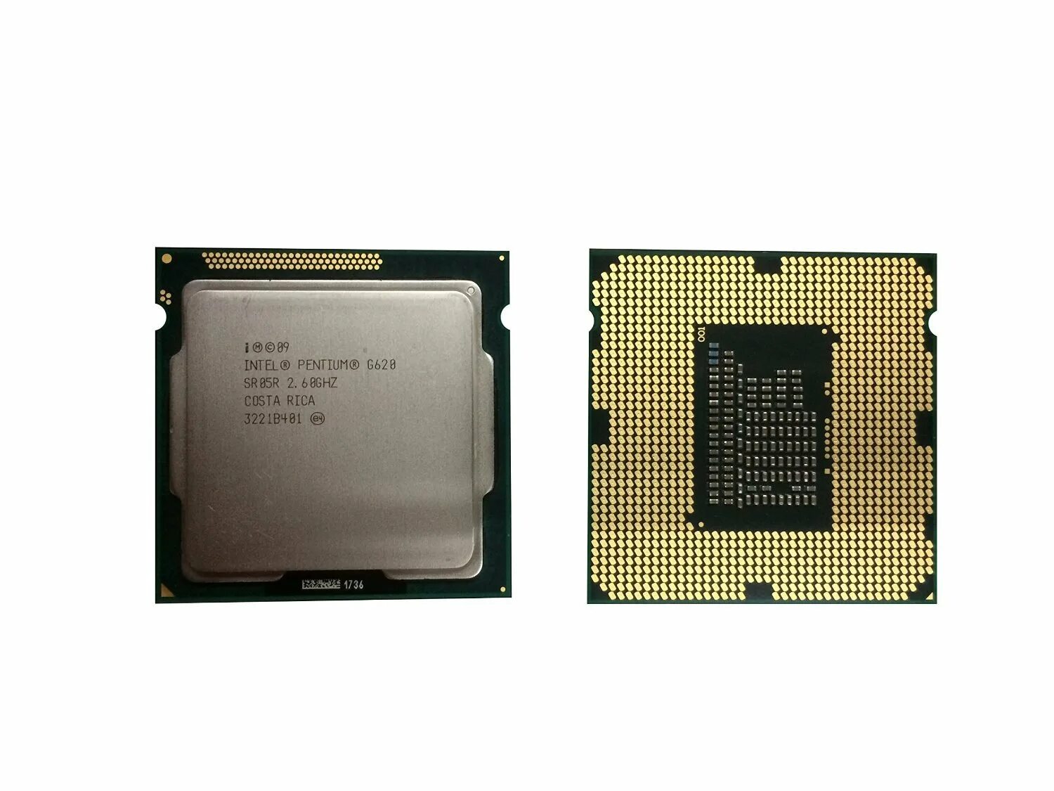 Intel Pentium g620 2.60GHZ. Intel(r) Pentium(r) CPU g620. Intel(r) Pentium CPU g620 процессор. Intel Pentium g620 2.60GHZ сокет 1155.