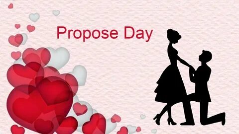 Propose перевод