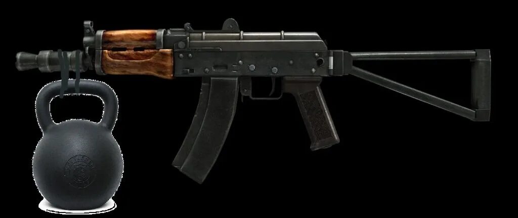 Сборка аксу тарков. Акс-74у Тарков. Сборка акс-74у Тарков. Аксу 74 Тарков. AKS 74 Тарков.