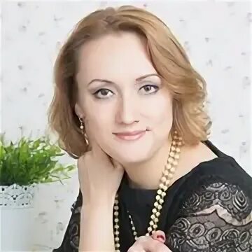 Ольга потапова каролина биография личная жизнь Ольга Потапова Москва, Россия, 33 года на Мой Мир@