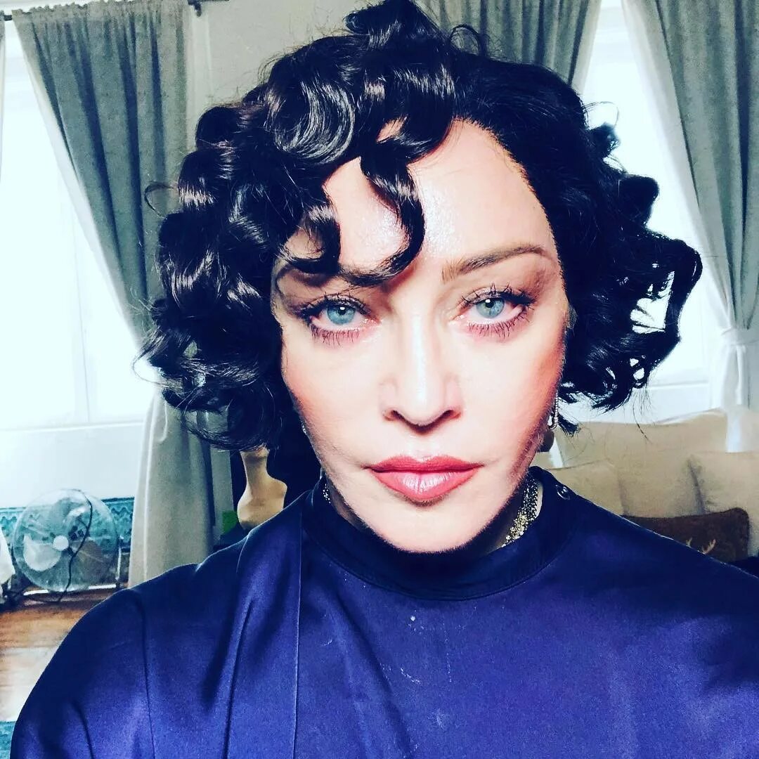 Мадонна певица фото 2025 Madonna on Twitter Lady madonna, Madonna fashion, Madonna