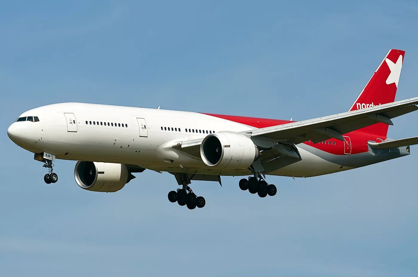 Боинг 777 200. Боинг 777 Nordwind. Nordwind Airlines Боинг 777. B777-200er. Боинг 777-200 Nord Wind.