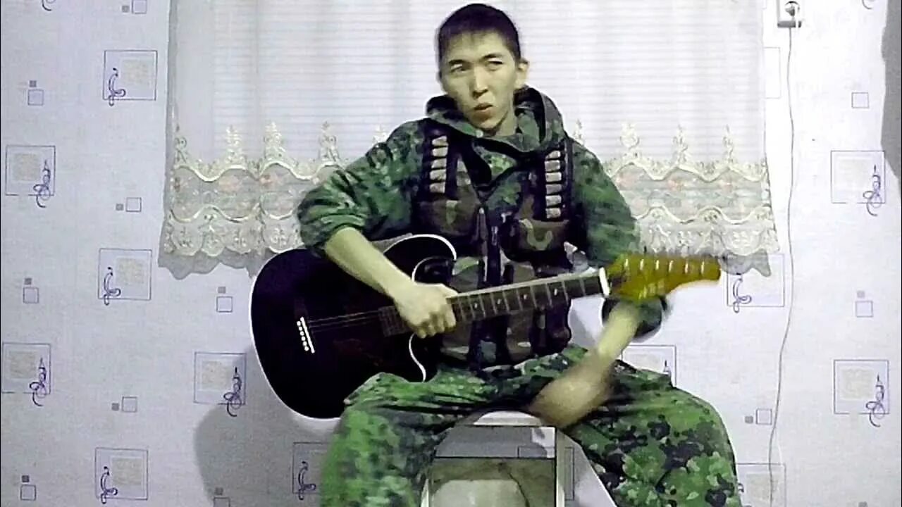 Карабах - армейская песня. Армейский альбом чечня. Армейская чечня в огне. Армейская чечня в огне. Песня про чечню.