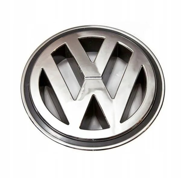 эмблема фольксваген джетта 2009. значок фольксваген пассат б6 передний. новая эмблема фольксваген 2021. эмблема vw на пассат б6 140мм. Vw091015e-0000.