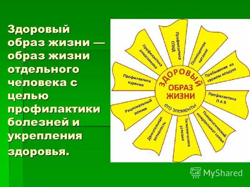 Значение в нашей жизни окружающий мир. Проект здоровый образ жизни. Проект на тему здоровый образ жизни. Здоровый образ жизни 3 класс. Здоровый образ жизни презентация.