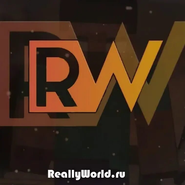 Reallyworld org. Reallyworld. значок really world. reallyworld логотип. really world сервер.