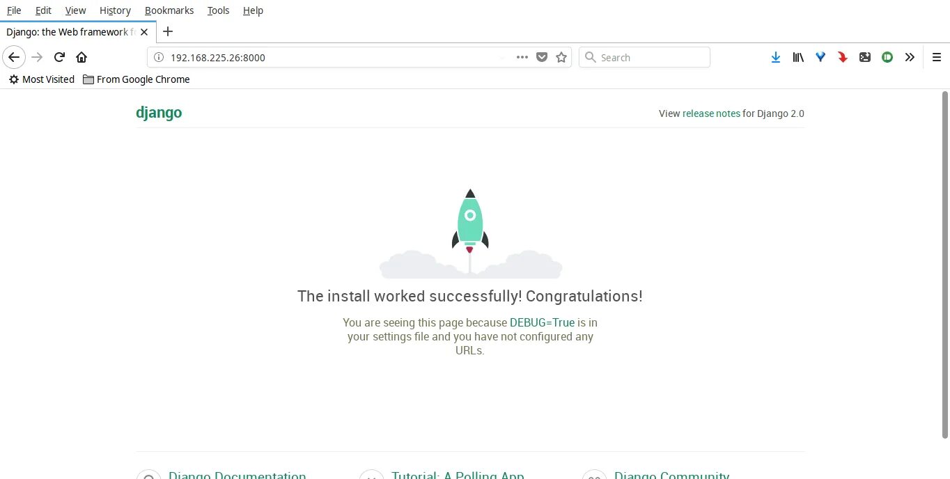 Установка django. How to install django. django веб фреймворк. как установить django. install django windows.