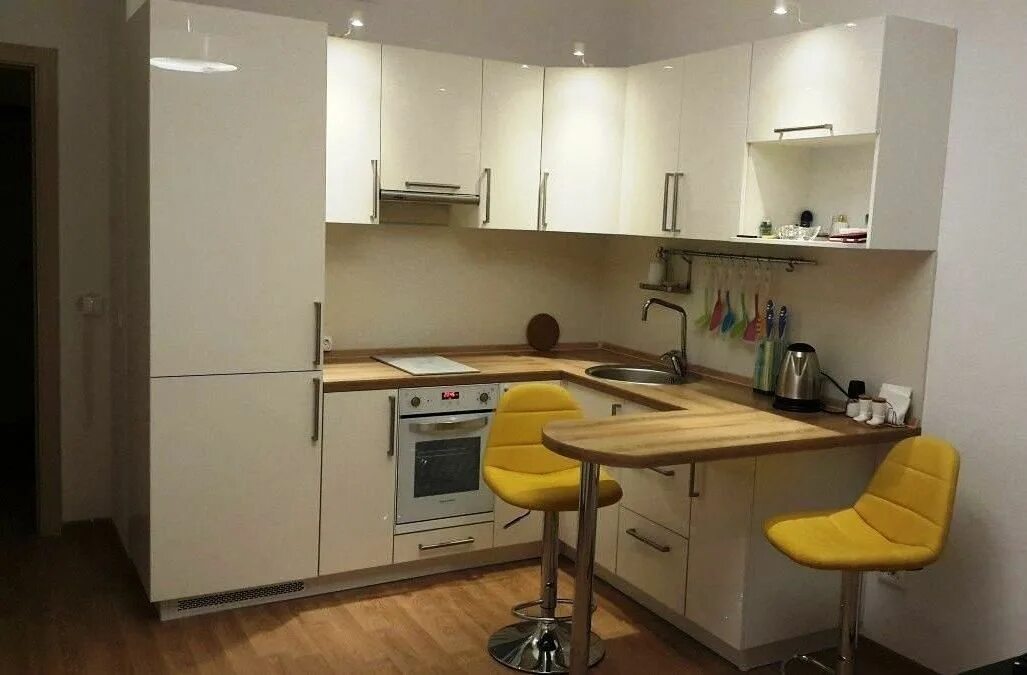 Маленькая кухня в студии. Икеа кухни студии икеа для маленькой кухни. Меблировка однокомнатной квартиры. Кухни для студий маленьких. М.