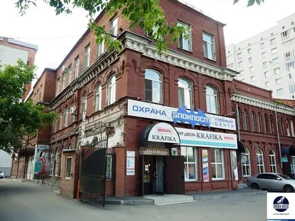 Октябрьская 102